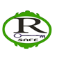 Rock Safe Security services